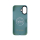 Tactical MagForce Aramid Kryt pro Apple iPhone 16 Blue Jay - 1513780 - zdjęcie 4